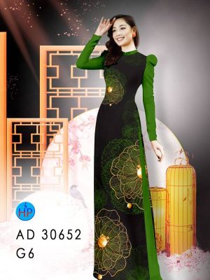 1619492216 89 vai ao dai dep moi nhat hien nay (6)